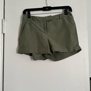 Cute shorts
